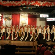 Ringsitzung Zülpich (15.01.10)